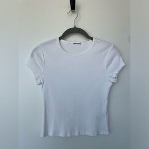 Reformation Muse Tee